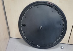 LaminarCover001LaminarCoverLaminarCover014