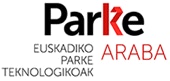 Logo Parke